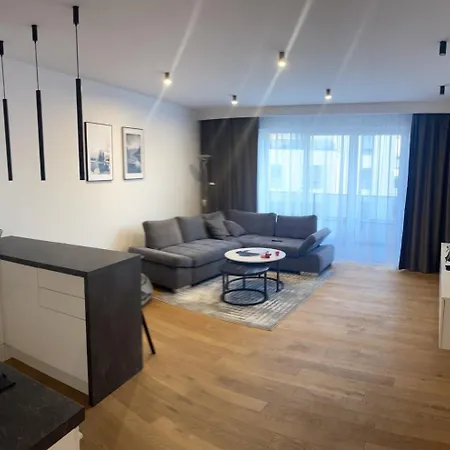 Airport Komputerowa Vip *