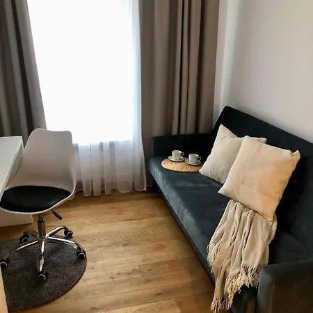 Airport Komputerowa Vip